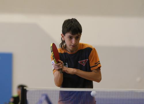 zlota koza 17 i&nbsp;18.05