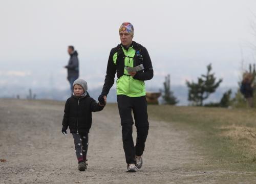 zorientowane kozy 11.04