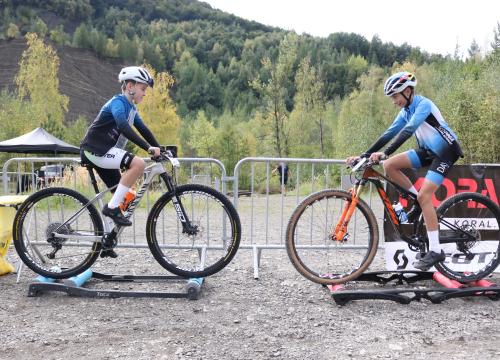 mtb 13.09