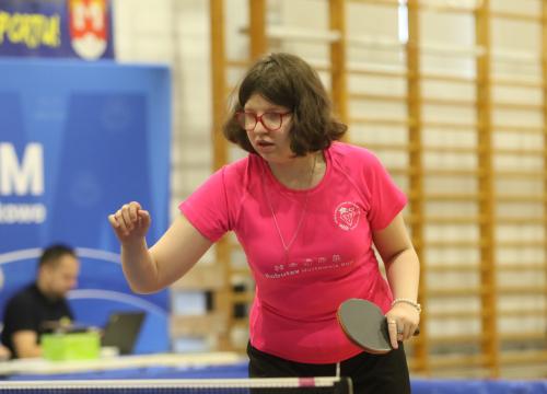 turniej powiatowy 26.03.2026