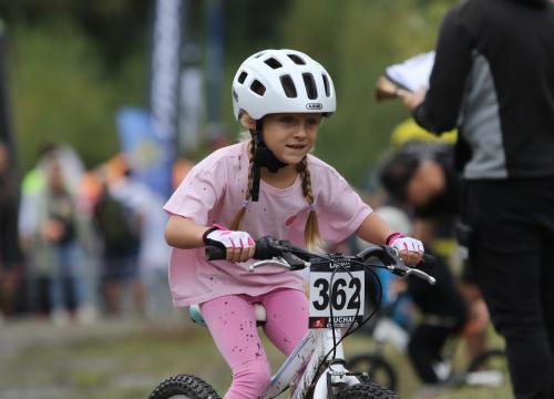 mtb 13.09