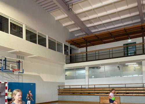 z nami nuda sie nie uda 2025