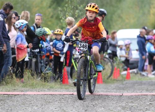 mtb 13.09