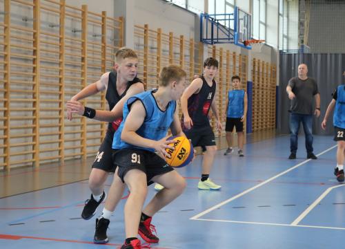 csw uks 3x3 17.05.2025