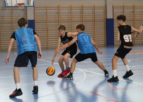 csw uks 3x3 17.05.2025