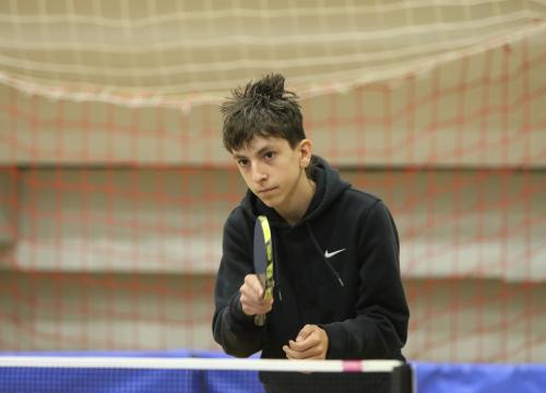 zlota koza 17 i&nbsp;18.05