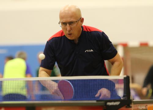 zlota koza 17 i&nbsp;18.05