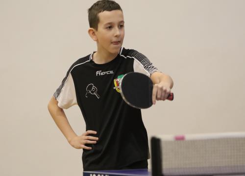 zlotakoza 08 -&nbsp;09.03.2026