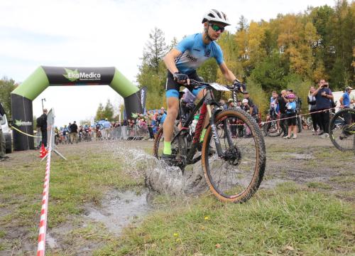 mtb 13.09