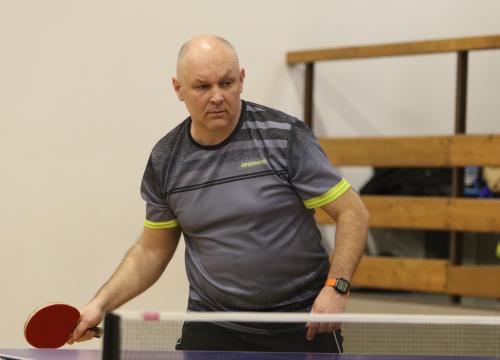 zlotakoza 08 -&nbsp;09.03.2026