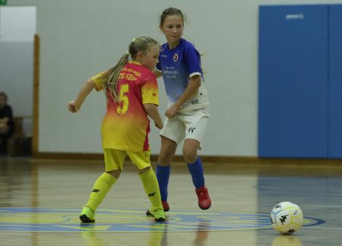 csw uks girls 18.01.2025