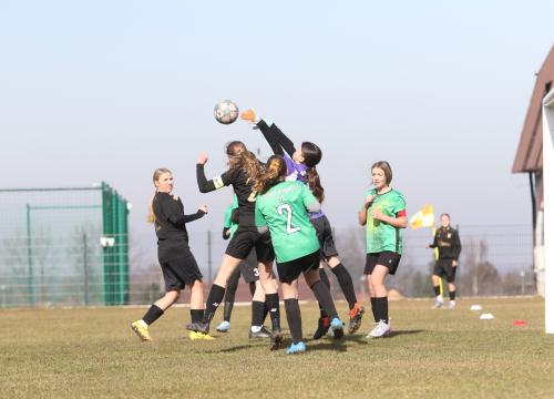 uks vs jsw akademia 08.03.2026