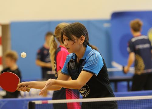 zlota koza open 26.09