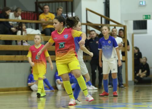 csw uks girls 18.01.2025