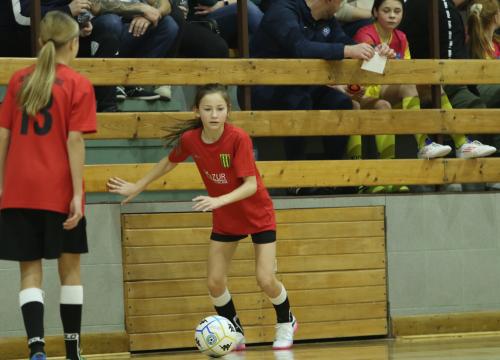 csw uks girls 18.01.2025