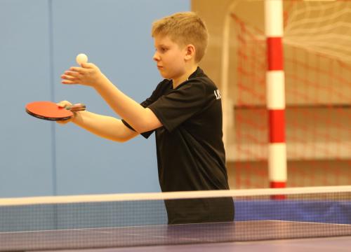 zlotakoza 08 -&nbsp;09.03.2026