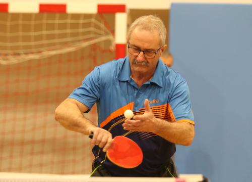 zlotakoza 08 -&nbsp;09.03.2026