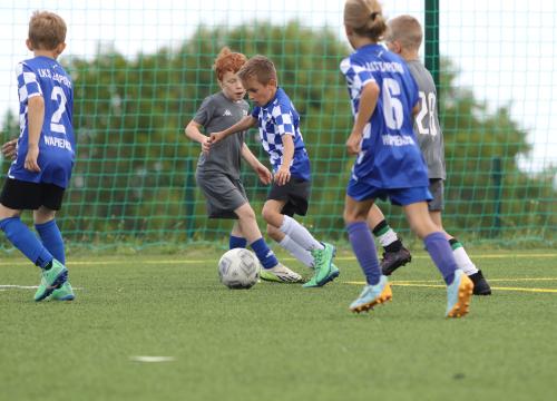 lks i&nbsp;csw cup 28.06