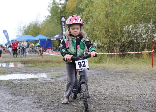 mtb 13.09