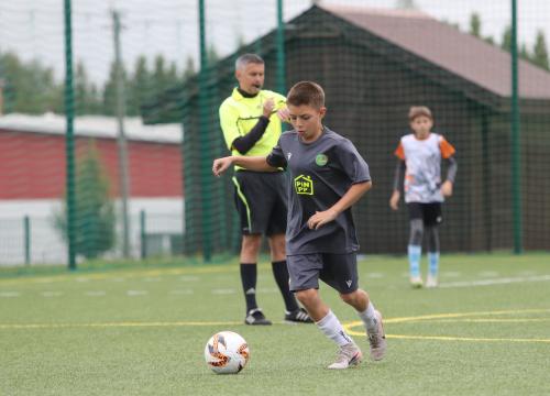 orlik 17.09