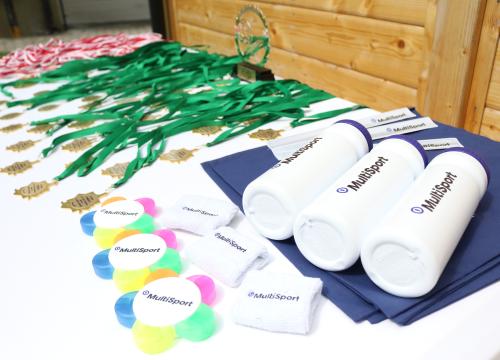 lks i&nbsp;csw cup 28.06