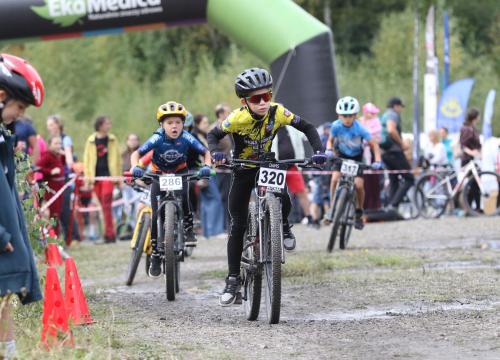 mtb 13.09
