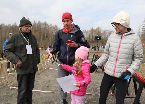 zorientowane kozy 11.04