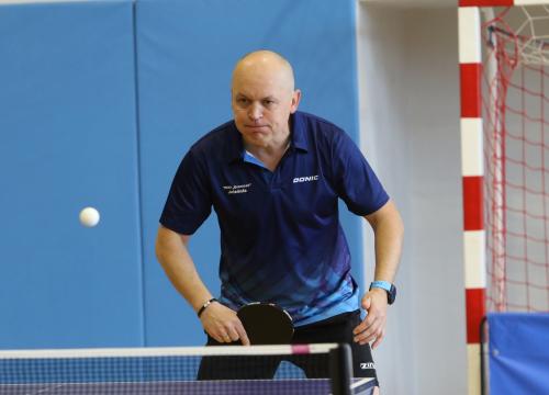 zlota koza open 26.09