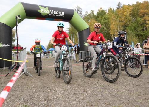 mtb 13.09
