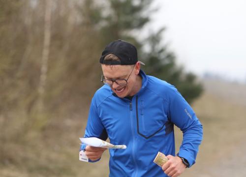 zorientowane kozy 11.04