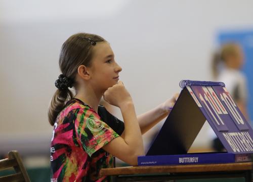 zlota koza 17 i&nbsp;18.05