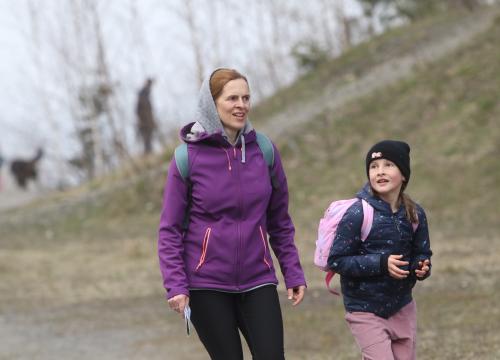 zorientowane kozy 11.04