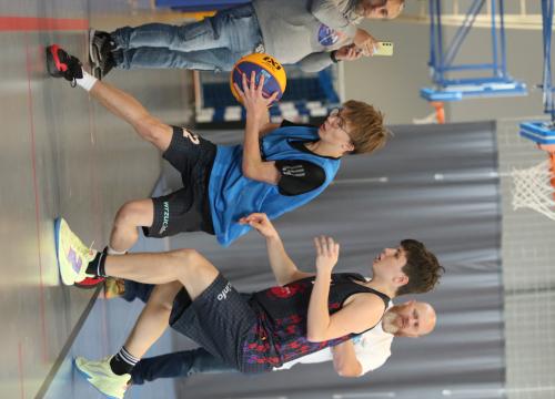 csw uks 3x3 17.05.2025