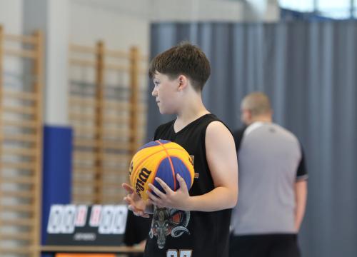 csw uks 3x3 17.05.2025