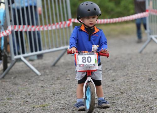 mtb 13.09