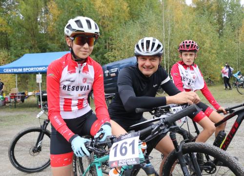 mtb 13.09