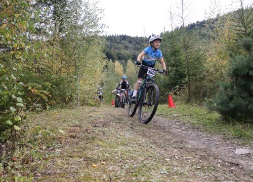 mtb 13.09