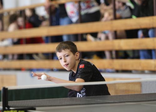 zlota koza 17 i&nbsp;18.05