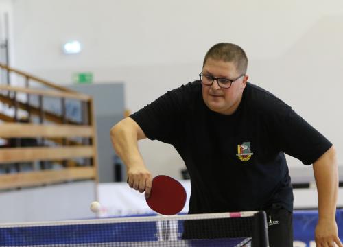 zlota koza open 26.09