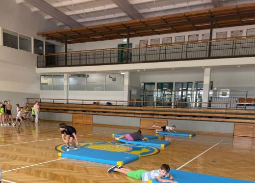 z nami nuda sie nie uda 2025