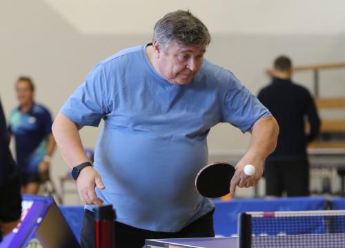 zlota koza open 26.09