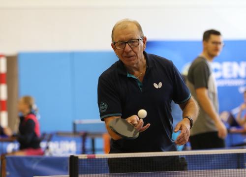 zlota koza open 26.09