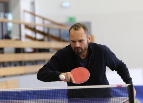 zlota koza open 26.09