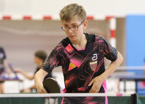 zlota koza 17 i&nbsp;18.05