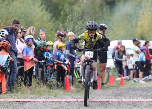 mtb 13.09