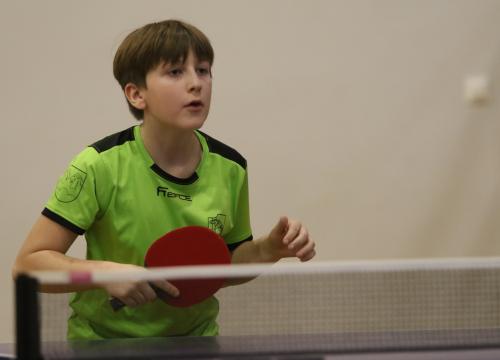 zlotakoza 08 -&nbsp;09.03.2026