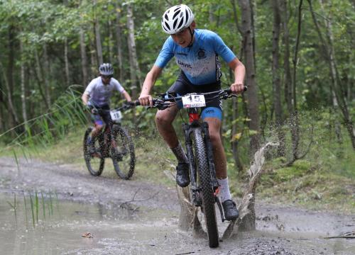 mtb 13.09