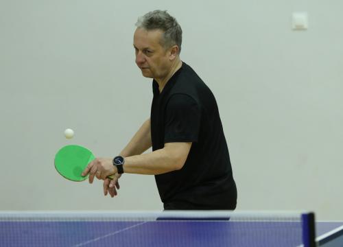 zlota koza 17 i&nbsp;18.05