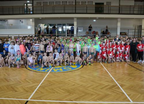 liga plywacka 27.11.2024