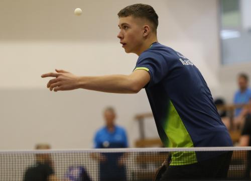 zlotakoza 08 -&nbsp;09.03.2026